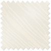 Lantana, Linen - Vertical Blind